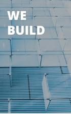 build